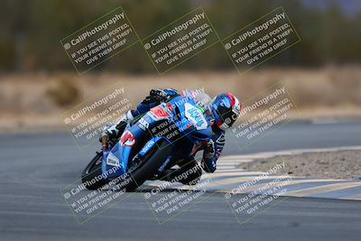 media/Jan-15-2022-CVMA (Sat) [[711e484971]]/Race 13 Supersport Open/